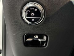Mercedes-Benz GLC 300 L 4MATIC Version 5 - ფოტო 15