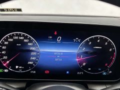 Mercedes-Benz GLC 300 L 4MATIC Version 5 - ფოტო 17