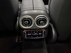 Mercedes-Benz GLC 300 L 4MATIC Version 5 - ფოტო 20