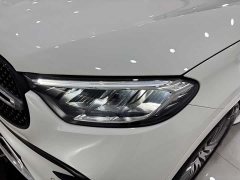 Mercedes-Benz GLC 300 L 4MATIC Version 5 - ფოტო 9