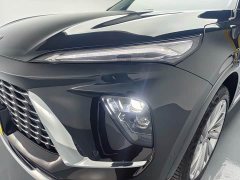 Buick Encore GX Plus AWDAvenir - ფოტო 10
