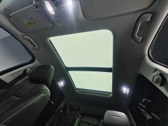 Buick Encore GX Plus AWDAvenir - ფოტო 13