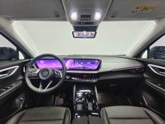 Buick Encore GX Plus AWDAvenir - ფოტო 14