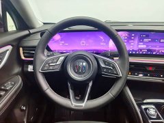 Buick Encore GX Plus AWDAvenir - ფოტო 15