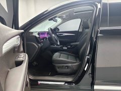 Buick Encore GX Plus AWDAvenir - ფოტო 17