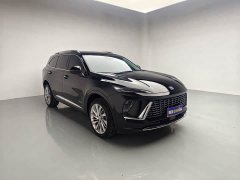 Buick Encore GX Plus AWDAvenir - ფოტო 3