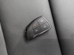 Buick Encore GX Plus AWDAvenir - ფოტო 4