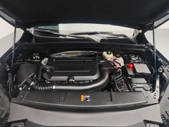 Buick Encore GX Plus AWDAvenir - ფოტო 7