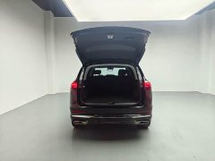 Buick Encore GX Plus AWDAvenir - ფოტო 8