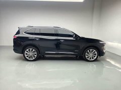 Buick Encore GX Plus AWDAvenir - ფოტო 9