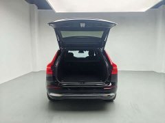 Volvo XC60 B5 AWDLuxury Edition - ფოტო 6