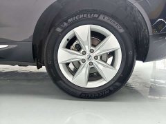 Volvo XC60 B5 AWDLuxury Edition - ფოტო 9