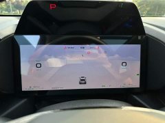 Haval Menglong PHEV Hi4 102 Pro - ფოტო 11
