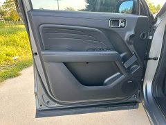 Haval Menglong PHEV Hi4 102 Pro - ფოტო 13