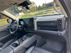 Haval Menglong PHEV Hi4 102 Pro - ფოტო 17