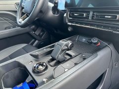 Haval Menglong PHEV Hi4 102 Pro - ფოტო 18
