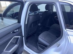 Audi Q3 35 TFSI Fashion Version(1.4T) - ფოტო 10