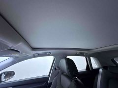 Audi Q3 35 TFSI Fashion Version(1.4T) - ფოტო 14