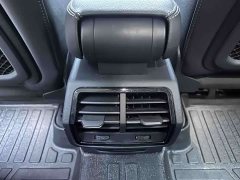 Audi Q3 35 TFSI Fashion Version(1.4T) - ფოტო 15