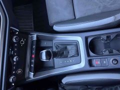 Audi Q3 35 TFSI Fashion Version(1.4T) - ფოტო 16