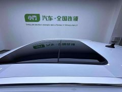Audi Q3 35 TFSI Fashion Version(1.4T) - ფოტო 8