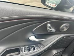 Chery 8 1.6T DCT - ფოტო 10