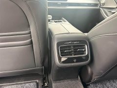 Chery 8 1.6T DCT - ფოტო 6