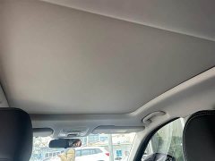 Chery 8 1.6T DCT - ფოტო 7