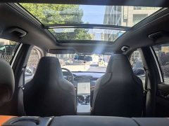 Dongfeng GS Edition 1.5L Edition - ფოტო 15