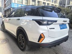 Dongfeng GS Edition 1.5L Edition - ფოტო 18