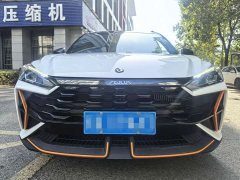 Dongfeng GS Edition 1.5L Edition - ფოტო 4