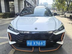 Dongfeng GS Edition 1.5L Edition - ფოტო 5
