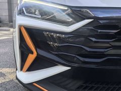 Dongfeng GS Edition 1.5L Edition - ფოტო 6
