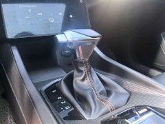 Dongfeng GS Edition 1.5L Edition - ფოტო 9