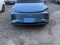 Geely E 320KM 4 - ფოტო 1