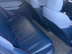 Geely E 320KM 4 - ფოტო 3
