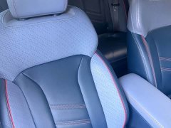 Geely E 320KM 4 - ფოტო 4