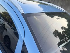 Geely E 320KM 4 - ფოტო 7