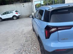 Geely E 320KM 4 - ფოტო 9