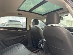 Volkswagen Passat 330TSI Edition - ფოტო 14