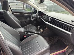 Volkswagen Passat 330TSI Edition - ფოტო 15