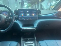 BYD Dolphin 420km Fashion Edition - ფოტო 5