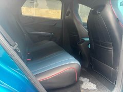 BYD Dolphin 420km Fashion Edition - ფოტო 6