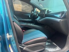 BYD Dolphin 420km Fashion Edition - ფოტო 7