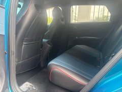 BYD Dolphin 420km Fashion Edition - ფოტო 8