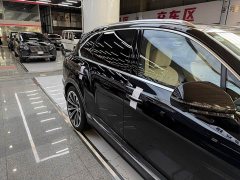 Bentley Bentayga 4.0T V8 Edition - ფოტო 5