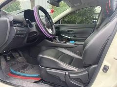 Nissan Sylphy 1.6L XL CVT Edition - ფოტო 3