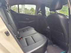 Nissan Sylphy 1.6L XL CVT Edition - ფოტო 7