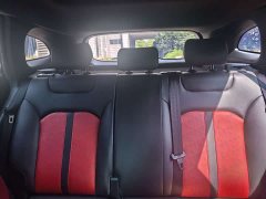 Dongfeng GS 230T Edition - ფოტო 16
