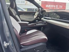 Geely L 2.0TD 2WDFlagship Version - ფოტო 5